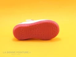 Agatha Ruiz De La Prada 172918 Blanco Sauvage Ballerine 13 Agatha Ruiz De La Prada 172918 Blanco Sauvage Ballerine -Skechers Boutique cd24607c73b9e66c561f35ea11d5d5ef img 3184.jpg 103356