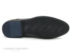 Dockers 51FB002-120100 Black - Derbi Habille Homme En Cuir Noir -Skechers Boutique cd24607c73b9e66c561f35ea11d5d5ef img 3195.jpg 175466