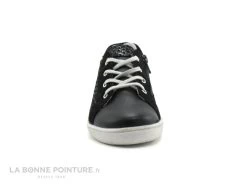 Minibel NABIA Noir Imp Argent - 1M1067 - Sneakers Fille -Skechers Boutique cd24607c73b9e66c561f35ea11d5d5ef img 3198.jpg 109742