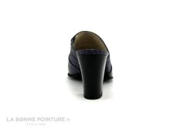 Vidi Studio BACOURT - Lizard Grey Blue - Sabot Pointu - Talon Haut 12 Vidi Studio BACOURT - Lizard Grey Blue - Sabot Pointu - Talon Haut -Skechers Boutique cd24607c73b9e66c561f35ea11d5d5ef img 3199.jpg 132456