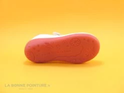 Agatha Ruiz De La Prada 172935 Blanco Peace And Love - Ballerine 13 Agatha Ruiz De La Prada 172935 Blanco Peace And Love - Ballerine -Skechers Boutique cd24607c73b9e66c561f35ea11d5d5ef img 3200.jpg 103362