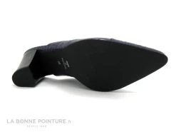 Vidi Studio BACOURT - Lizard Grey Blue - Sabot Pointu - Talon Haut 15 Vidi Studio BACOURT - Lizard Grey Blue - Sabot Pointu - Talon Haut -Skechers Boutique cd24607c73b9e66c561f35ea11d5d5ef img 3200.jpg 132452