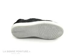 Minibel NABIA Noir Imp Argent - 1M1067 - Sneakers Fille -Skechers Boutique cd24607c73b9e66c561f35ea11d5d5ef img 3201.jpg 109745