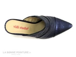 Vidi Studio BACOURT - Lizard Grey Blue - Sabot Pointu - Talon Haut 14 Vidi Studio BACOURT - Lizard Grey Blue - Sabot Pointu - Talon Haut -Skechers Boutique cd24607c73b9e66c561f35ea11d5d5ef img 3201.jpg 132453