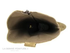 Patricia Miller 5140 Sade Taupe - Botte Western Femme Nubuck -Skechers Boutique cd24607c73b9e66c561f35ea11d5d5ef img 3211.jpg 175489