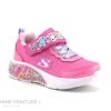 Skechers 303155N MY DREAMERS Pink - Basket Fille Rose -Skechers Boutique cd24607c73b9e66c561f35ea11d5d5ef img 3213.jpg 175477