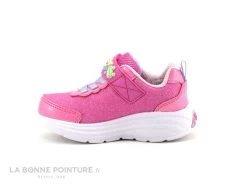 Skechers 303155N MY DREAMERS Pink - Basket Fille Rose 11 Skechers 303155N MY DREAMERS Pink - Basket Fille Rose -Skechers Boutique cd24607c73b9e66c561f35ea11d5d5ef img 3215.jpg 175479