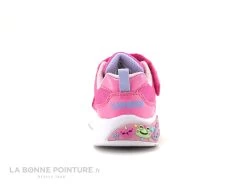 Skechers 303155N MY DREAMERS Pink - Basket Fille Rose 12 Skechers 303155N MY DREAMERS Pink - Basket Fille Rose -Skechers Boutique cd24607c73b9e66c561f35ea11d5d5ef img 3216.jpg 175480