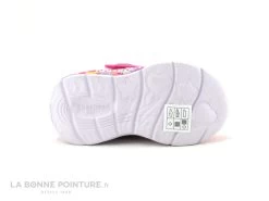 Skechers 303155N MY DREAMERS Pink - Basket Fille Rose 15 Skechers 303155N MY DREAMERS Pink - Basket Fille Rose -Skechers Boutique cd24607c73b9e66c561f35ea11d5d5ef img 3217.jpg 175481