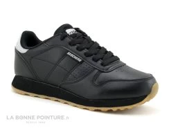 Skechers 699 OG 85 Old School Cool - Sneakers Noires Femme 13 Skechers 699 OG 85 Old School Cool - Sneakers Noires Femme -Skechers Boutique cd24607c73b9e66c561f35ea11d5d5ef img 3218.jpg 175754