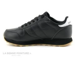 Skechers 699 OG 85 Old School Cool - Sneakers Noires Femme 11 Skechers 699 OG 85 Old School Cool - Sneakers Noires Femme -Skechers Boutique cd24607c73b9e66c561f35ea11d5d5ef img 3220.jpg 175492