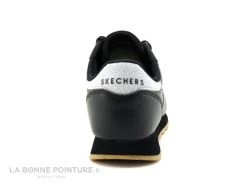 Skechers 699 OG 85 Old School Cool - Sneakers Noires Femme 12 Skechers 699 OG 85 Old School Cool - Sneakers Noires Femme -Skechers Boutique cd24607c73b9e66c561f35ea11d5d5ef img 3221.jpg 175493