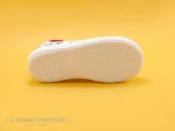 Victoria 366901 Blanco Basket Toile Kukuxumusu -Skechers Boutique cd24607c73b9e66c561f35ea11d5d5ef img 3224.jpg 103214