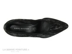 Geo Reino ALVINO Hello Noir - Escarpin Semelle Souple -Skechers Boutique cd24607c73b9e66c561f35ea11d5d5ef img 3239.jpg 163911