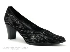 Geo Reino ALVINO Hello Noir - Escarpin Semelle Souple -Skechers Boutique cd24607c73b9e66c561f35ea11d5d5ef img 3240.jpg 163917