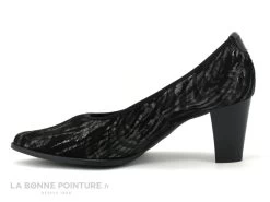 Geo Reino ALVINO Hello Noir - Escarpin Semelle Souple -Skechers Boutique cd24607c73b9e66c561f35ea11d5d5ef img 3242.jpg 163915