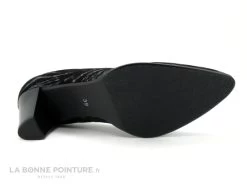 Geo Reino ALVINO Hello Noir - Escarpin Semelle Souple -Skechers Boutique cd24607c73b9e66c561f35ea11d5d5ef img 3244.jpg 163912