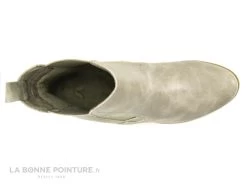 Marco Tozzi 2-25039-29 Ecru - Bottine Chelsea Femme Blanc Casse 14 Marco Tozzi 2-25039-29 Ecru - Bottine Chelsea Femme Blanc Casse -Skechers Boutique cd24607c73b9e66c561f35ea11d5d5ef img 3274.jpg 175845