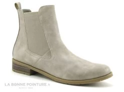 Marco Tozzi 2-25039-29 Ecru - Bottine Chelsea Femme Blanc Casse 13 Marco Tozzi 2-25039-29 Ecru - Bottine Chelsea Femme Blanc Casse -Skechers Boutique cd24607c73b9e66c561f35ea11d5d5ef img 3275.jpg 175851