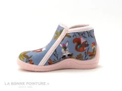 Bellamy VENISE Foret Bleu - Chausson Montant BEBE -Skechers Boutique cd24607c73b9e66c561f35ea11d5d5ef img 3276.jpg 151101