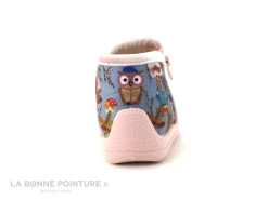 Bellamy VENISE Foret Bleu - Chausson Montant BEBE -Skechers Boutique cd24607c73b9e66c561f35ea11d5d5ef img 3277.jpg 151102