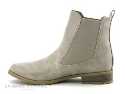 Marco Tozzi 2-25039-29 Ecru - Bottine Chelsea Femme Blanc Casse 11 Marco Tozzi 2-25039-29 Ecru - Bottine Chelsea Femme Blanc Casse -Skechers Boutique cd24607c73b9e66c561f35ea11d5d5ef img 3277.jpg 175848