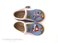Bellamy VENISE Foret Bleu - Chausson Montant BEBE -Skechers Boutique cd24607c73b9e66c561f35ea11d5d5ef img 3279.jpg 151099