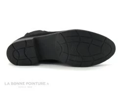 Marco Tozzi 2-25321-29 - Black - Boots Mode Femme -Skechers Boutique cd24607c73b9e66c561f35ea11d5d5ef img 3284.jpg 175856