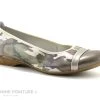 INEA Isabeau Camouflage Kaki Marron - Ballerine 1 INEA Isabeau Camouflage Kaki Marron - Ballerine -Skechers Boutique cd24607c73b9e66c561f35ea11d5d5ef img 3287.jpg 132553
