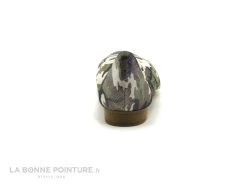 INEA Isabeau Camouflage Kaki Marron - Ballerine -Skechers Boutique cd24607c73b9e66c561f35ea11d5d5ef img 3290.jpg 132555