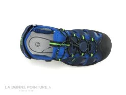 LICO Nimbo 470111 Bleu Marine - Bleu Ciel - Sandale Sport 8 LICO Nimbo 470111 Bleu Marine - Bleu Ciel - Sandale Sport -Skechers Boutique cd24607c73b9e66c561f35ea11d5d5ef img 3291.jpg 121329