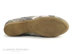 INEA Isabeau Camouflage Kaki Marron - Ballerine -Skechers Boutique cd24607c73b9e66c561f35ea11d5d5ef img 3291.jpg 132550
