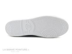 Le Temps Des Cerises BASIC 02 Stone - Basket Toile Gris Bleu -Skechers Boutique cd24607c73b9e66c561f35ea11d5d5ef img 3297.jpg 132598