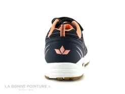 Lico Barney 360978 - Marine - Corail - Basket Fille -Skechers Boutique cd24607c73b9e66c561f35ea11d5d5ef img 3307.jpg 175549