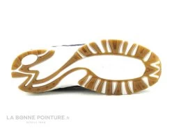 Lico Barney 360978 - Marine - Corail - Basket Fille -Skechers Boutique cd24607c73b9e66c561f35ea11d5d5ef img 3308.jpg 175551