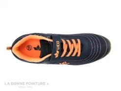 Lico Barney 360978 - Marine - Corail - Basket Fille -Skechers Boutique cd24607c73b9e66c561f35ea11d5d5ef img 3309.jpg 175552