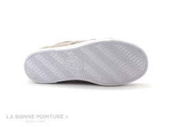 CM Mediterranea - 435 57003100 - Beige - Basket Toile -Skechers Boutique cd24607c73b9e66c561f35ea11d5d5ef img 3310.jpg 121354