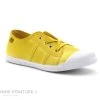 CM Mediterranea - 435 57003100 - Jaune - Tennis Toile -Skechers Boutique cd24607c73b9e66c561f35ea11d5d5ef img 3312.jpg 121348