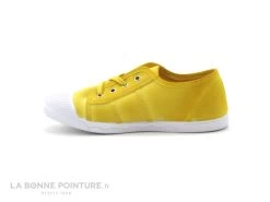 CM Mediterranea - 435 57003100 - Jaune - Tennis Toile 7 CM Mediterranea - 435 57003100 - Jaune - Tennis Toile -Skechers Boutique cd24607c73b9e66c561f35ea11d5d5ef img 3313.jpg 121350