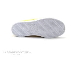 CM Mediterranea - 435 57003100 - Jaune - Tennis Toile 9 CM Mediterranea - 435 57003100 - Jaune - Tennis Toile -Skechers Boutique cd24607c73b9e66c561f35ea11d5d5ef img 3314.jpg 121351