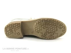 Mustang 1402 501 203 Glace - Bottine Blanche Femme 15 Mustang 1402 501 203 Glace - Bottine Blanche Femme -Skechers Boutique cd24607c73b9e66c561f35ea11d5d5ef img 3320.jpg 175566