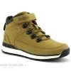 Kappa ASTOS MD Ev Kid - Yellow Tan Black - 371B8CW - Boots Enfant -Skechers Boutique cd24607c73b9e66c561f35ea11d5d5ef img 3322.jpg 175576