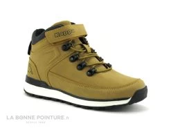 Kappa ASTOS MD Ev Kid - Yellow Tan Black - 371B8CW - Boots Enfant 13 Kappa ASTOS MD Ev Kid - Yellow Tan Black - 371B8CW - Boots Enfant -Skechers Boutique cd24607c73b9e66c561f35ea11d5d5ef img 3322.jpg 175577