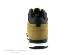 Kappa ASTOS Lace Yellow Tan Black - Bottillon Garcon -Skechers Boutique cd24607c73b9e66c561f35ea11d5d5ef img 3332.jpg 175582