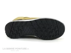 Kappa ASTOS Lace Yellow Tan Black - Bottillon Garcon -Skechers Boutique cd24607c73b9e66c561f35ea11d5d5ef img 3333.jpg 175583