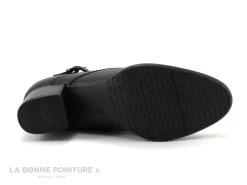 Tamaris 1-25118-27 - Bottine Noire à Lacet - Petit Talon -Skechers Boutique cd24607c73b9e66c561f35ea11d5d5ef img 3357.jpg 164043