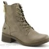 Mustang 1402 502 308 Erde - Bottine Taupe Femme 2 Mustang 1402 502 308 Erde - Bottine Taupe Femme -Skechers Boutique cd24607c73b9e66c561f35ea11d5d5ef img 3384.jpg 175642