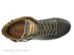 Pikolinos LAGOS 901-7312 Seamoss - Basket Montante Femme -Skechers Boutique cd24607c73b9e66c561f35ea11d5d5ef img 3391.jpg 151235