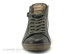 Pikolinos LAGOS 901-7312 Seamoss - Basket Montante Femme -Skechers Boutique cd24607c73b9e66c561f35ea11d5d5ef img 3393.jpg 151237