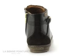 Pikolinos LAGOS 901-7312 Seamoss - Basket Montante Femme -Skechers Boutique cd24607c73b9e66c561f35ea11d5d5ef img 3395.jpg 151240